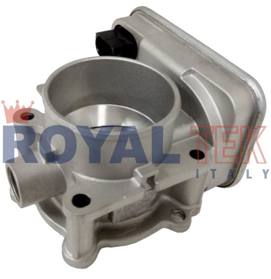 CODIGO ARTICULO - DESCRIPCION